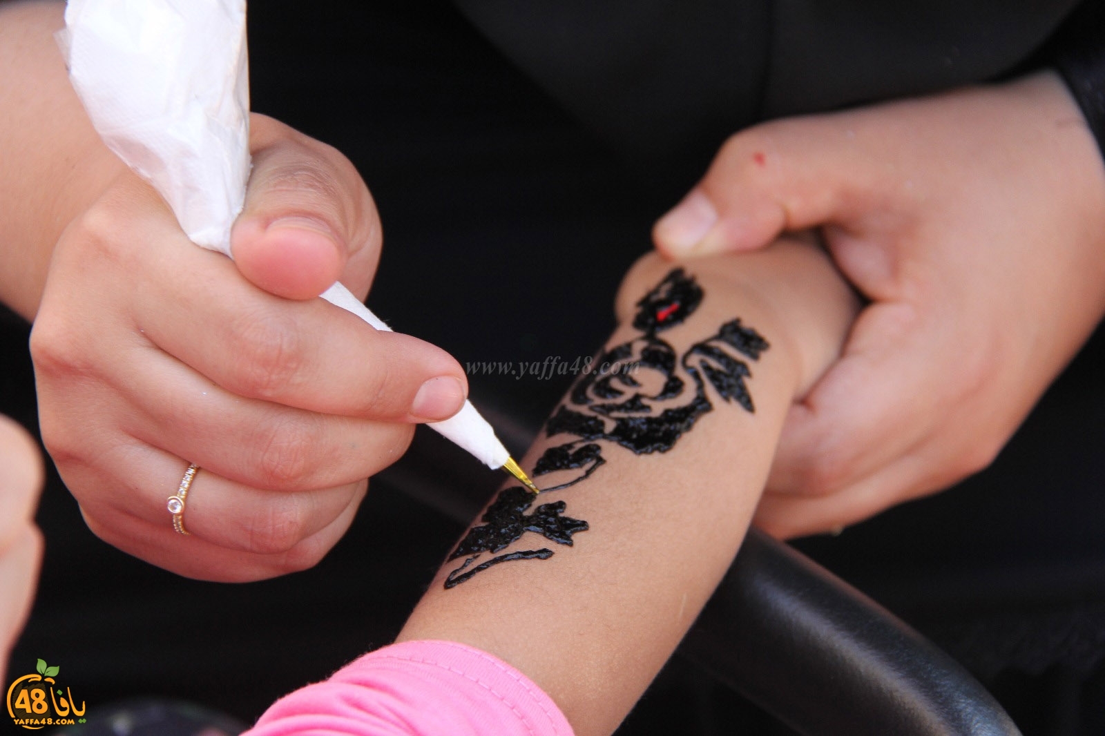 baazara yaffaje (62).jpg